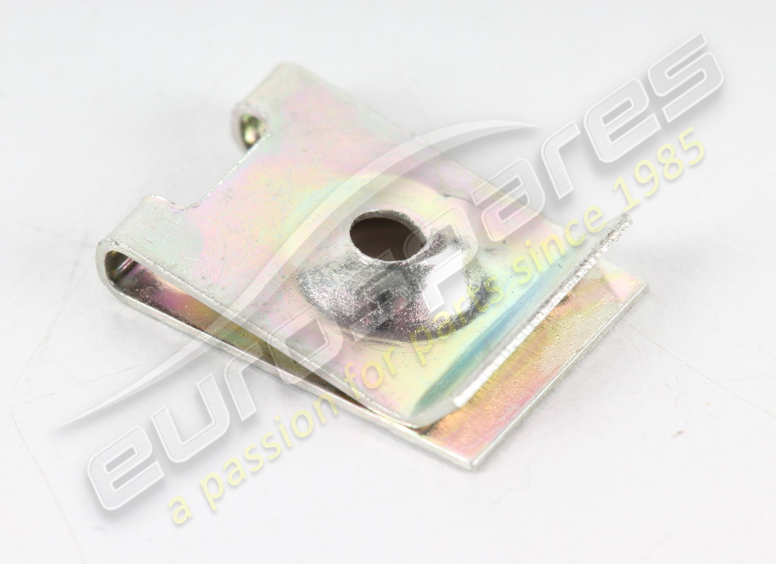 nueva tuerca de velocidad porsche - b 3,5. número de pieza 99959146001 (1)