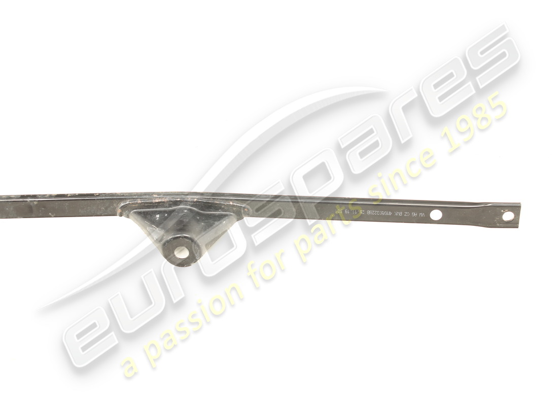 utilizado lamborghini puntal diagonal hi qs. número de parte 4m0803228b (3)
