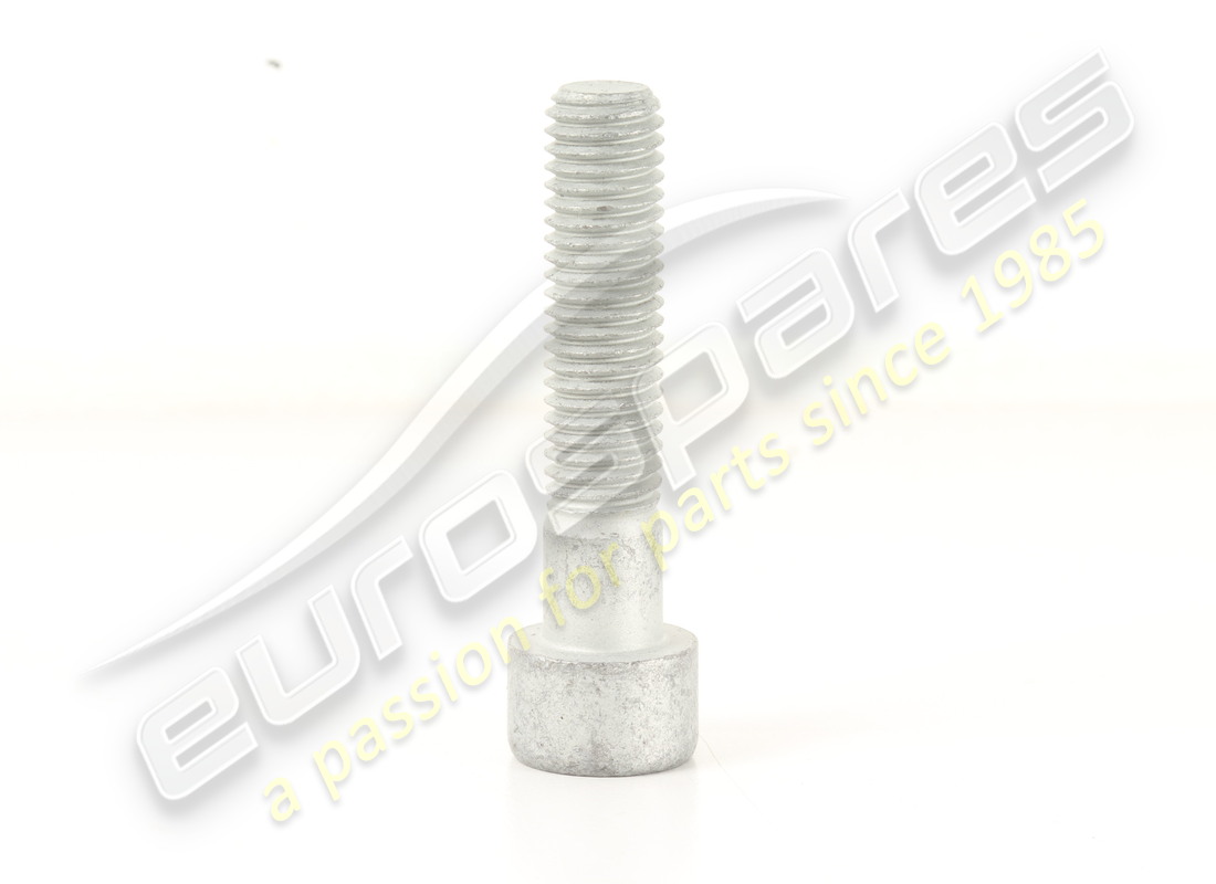 nuevo porsche tornillo, cabeza de queso. número de pieza 99951004701 (2)