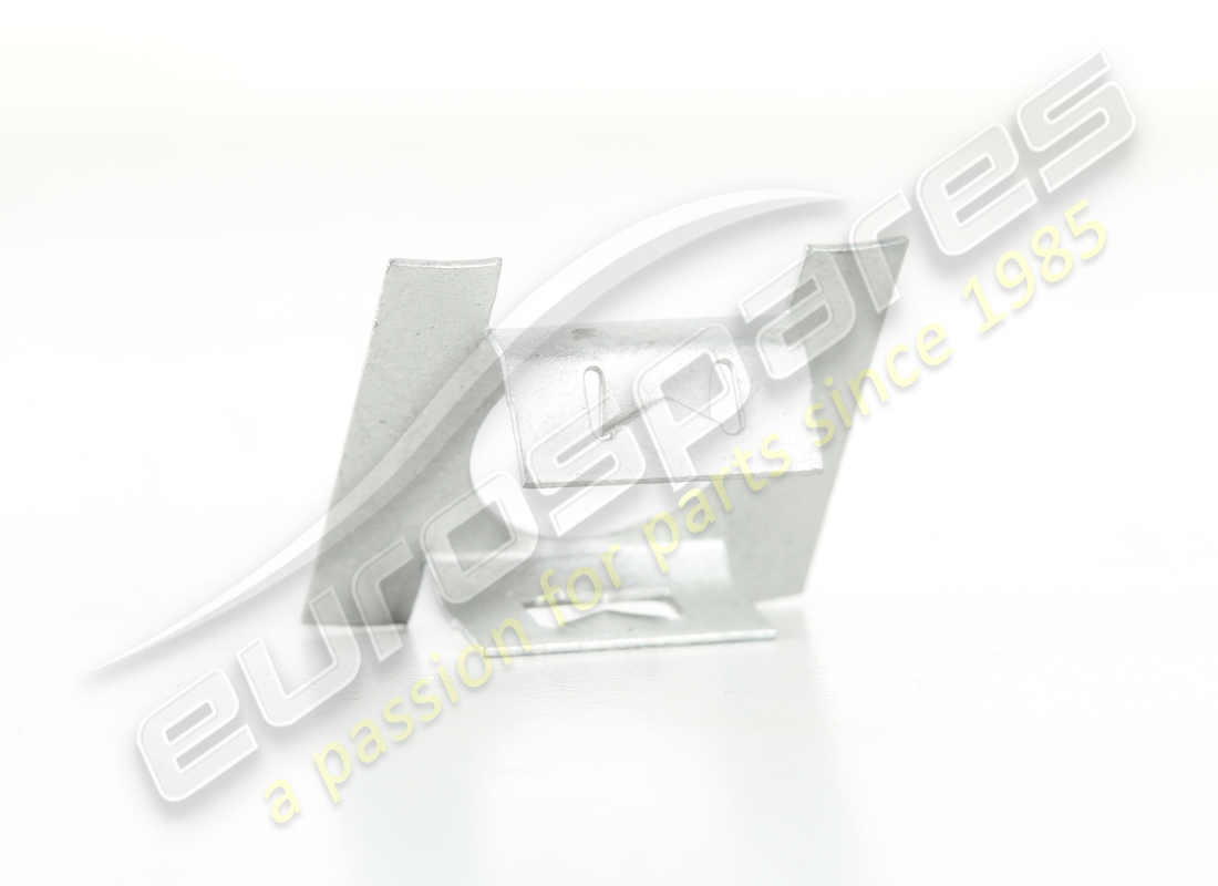 NUEVA JAULA PORSCHE. NÚMERO DE PIEZA 99959144702 (2) nueva jaula porsche. número de pieza 99959144702 (2)