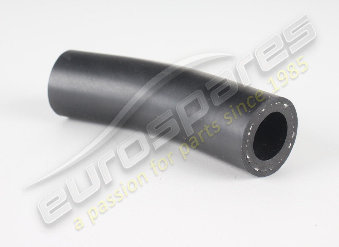 MANGUERA DE COMBUSTIBLE NUEVA Eurospares. NÚMERO DE PIEZA 122736 (1)