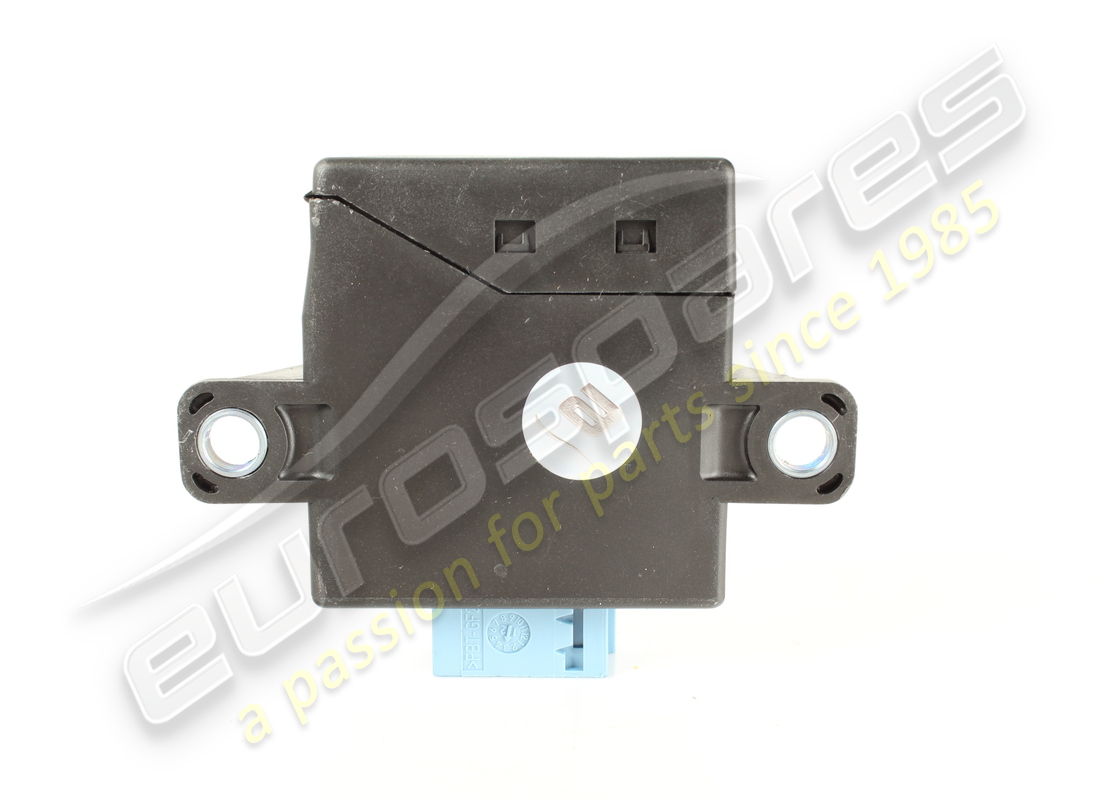 ecu de control de dirección asistida ferrari usada. número de parte 272121 (3)