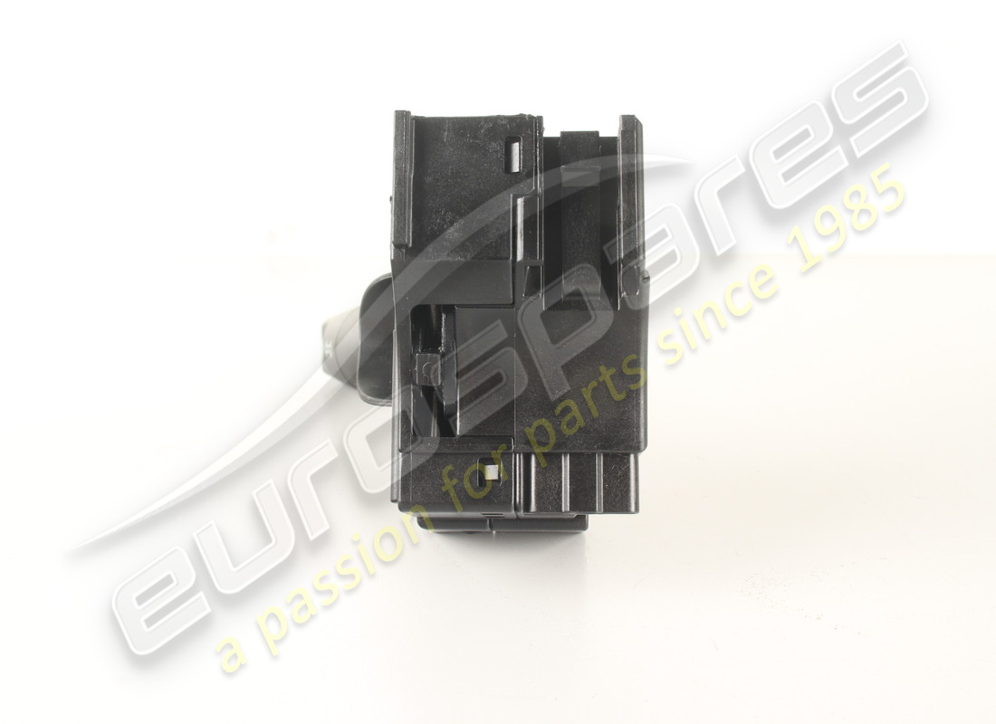 USADO ASTON MARTIN INTERRUPTOR-INDICADOR. NÚMERO DE PIEZA 4G433710907 (5) usado aston martin interruptor-indicador. número de pieza 4g433710907 (5)