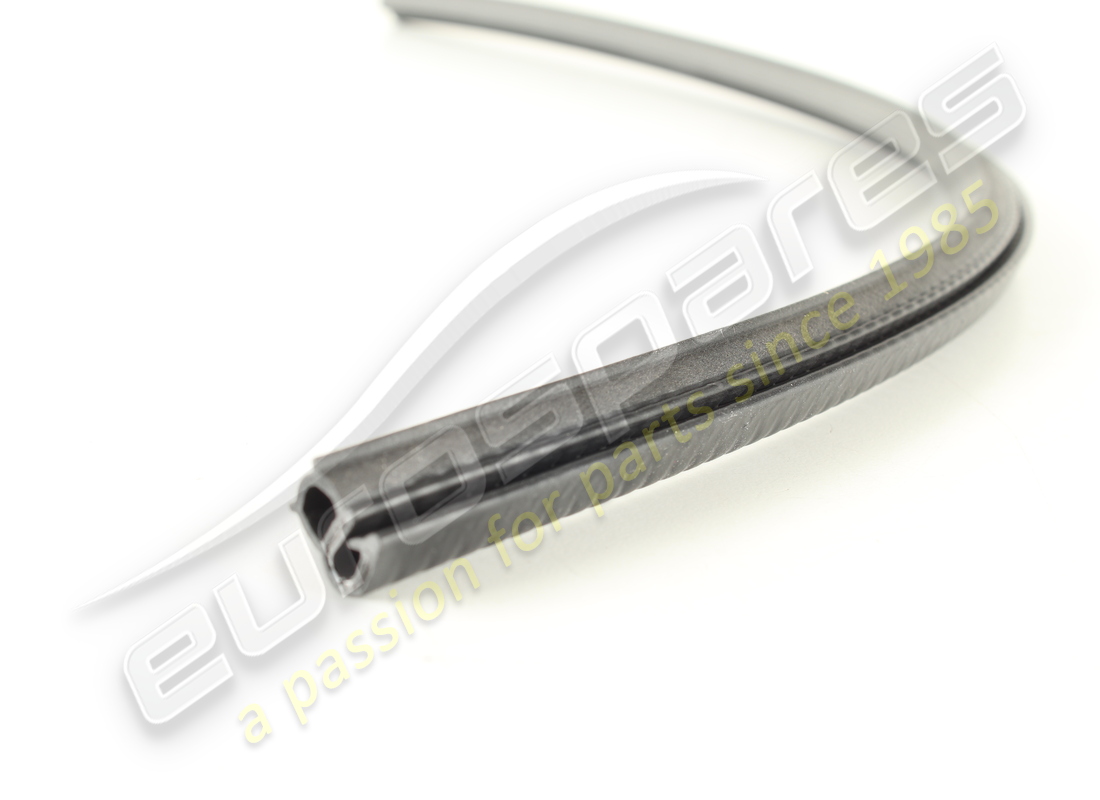 nueva junta porsche. número de pieza 9p1121687 (3)