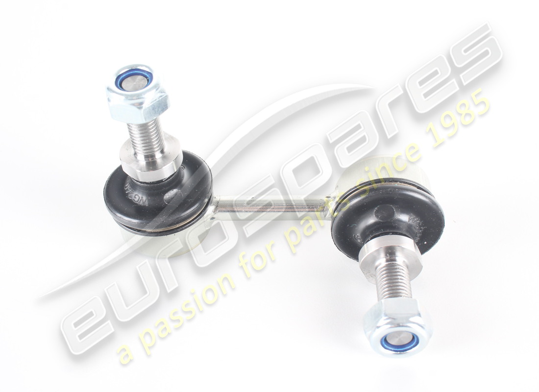 NUEVO ENLACE DE BARRA ANTIVUELCO LH Eurospares . NÚMERO DE PARTE 162619 (1)