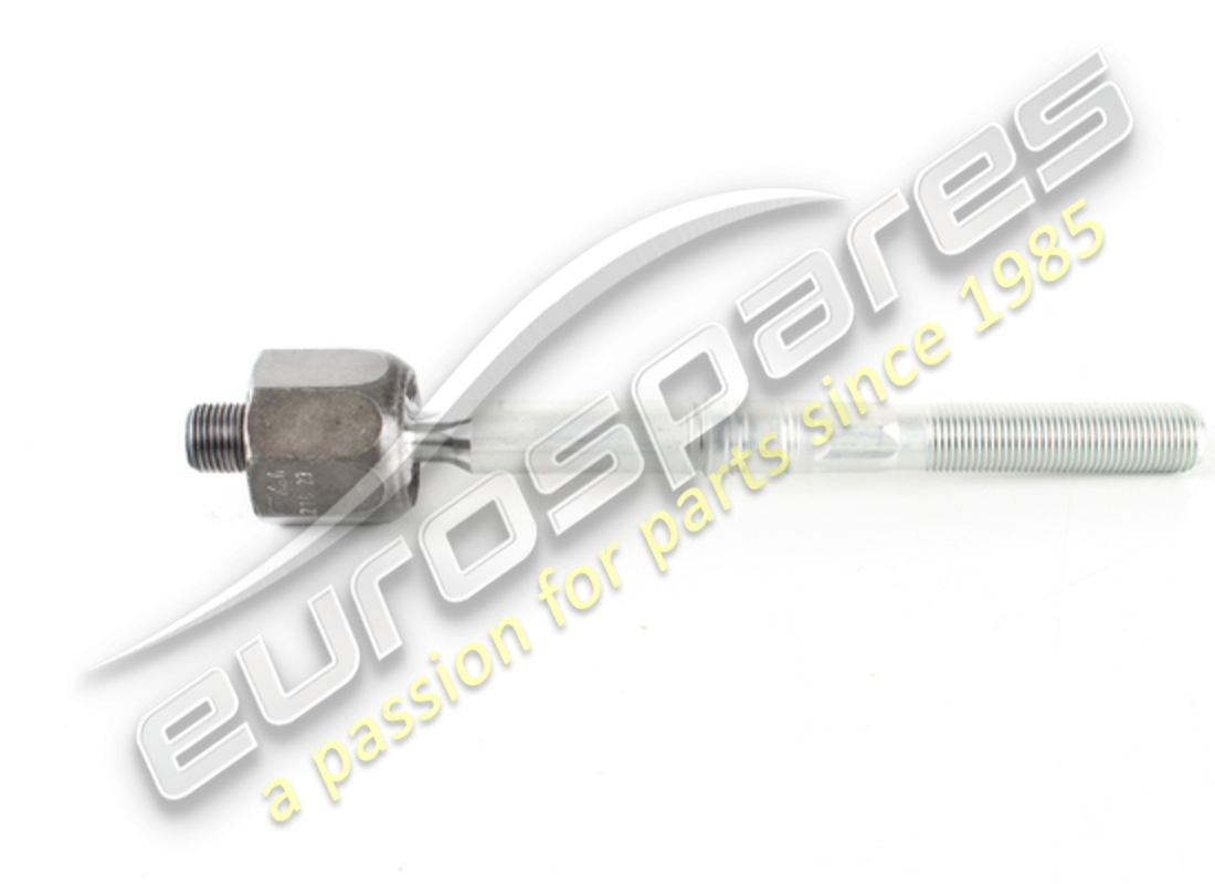 nueva junta axial maserati. número de pieza 673008100 (1)