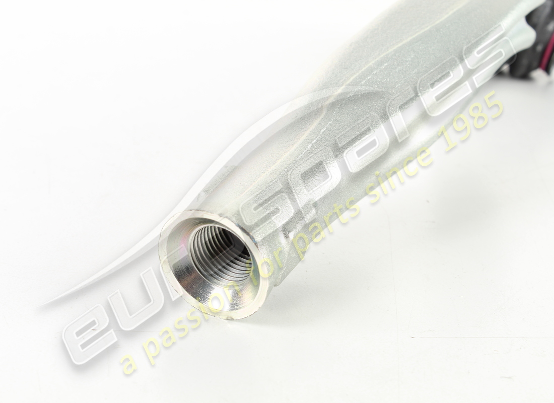 nueva junta axial maserati. número de pieza 673008100 (8)