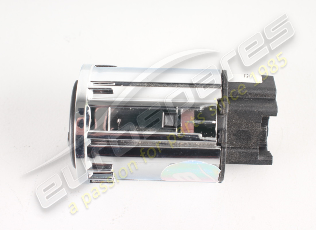 interruptor aston martin dañado, protección reducida. número de pieza 6g3319l538aa (2)