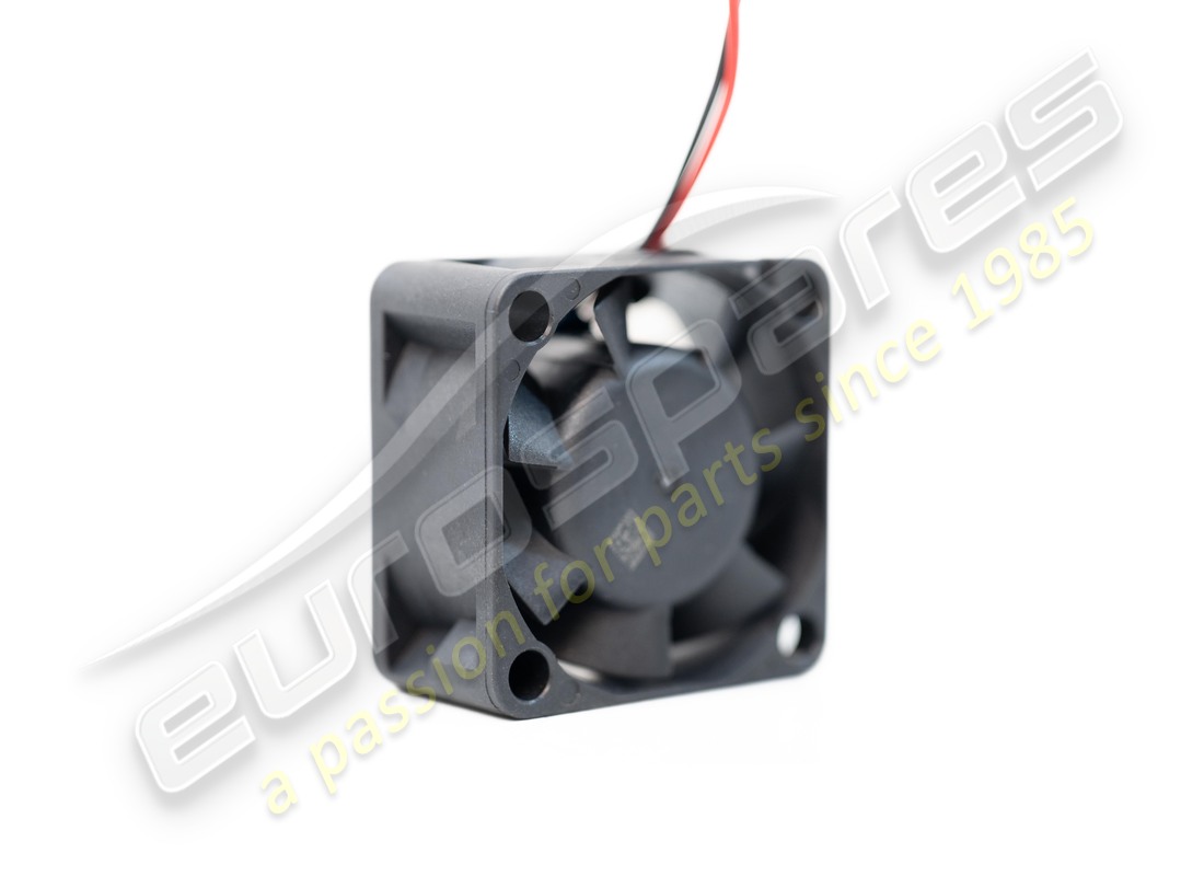 NUEVO VENTILADOR PORSCHE PARA FAROS. NÚMERO DE PIEZA 992903171 (2) nuevo ventilador porsche para faros. número de pieza 992903171 (2)