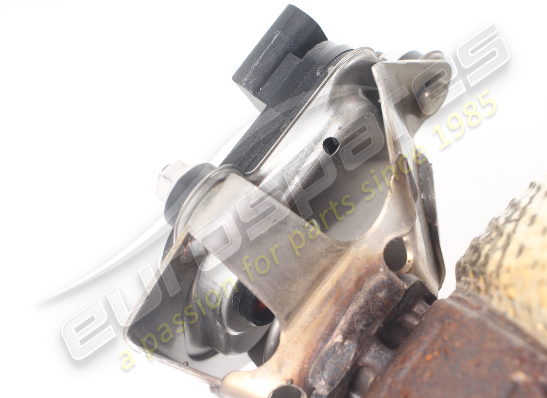 usado ferrari gpf dx completo. número de pieza 876357 (5)