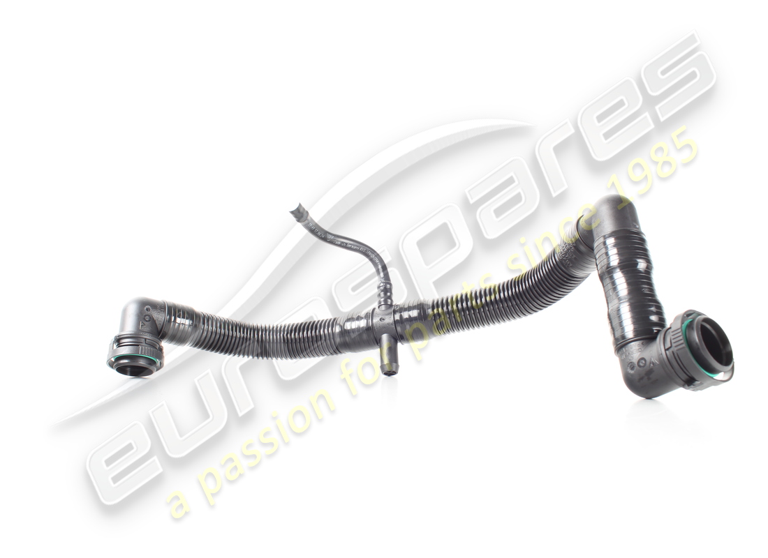 nueva línea de respiración porsche. número de pieza 94810724571 (1)