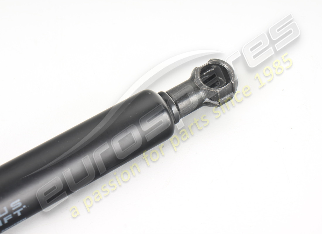 NUEVO CONJUNTO DE BRAZO ASTON MARTIN, RETENCIÓN DE PUERTA DELANTERA. NÚMERO DE PIEZA AD43F23504AB (3) nuevo conjunto de brazo aston martin, retención de puerta delantera. número de pieza ad43f23504ab (3)