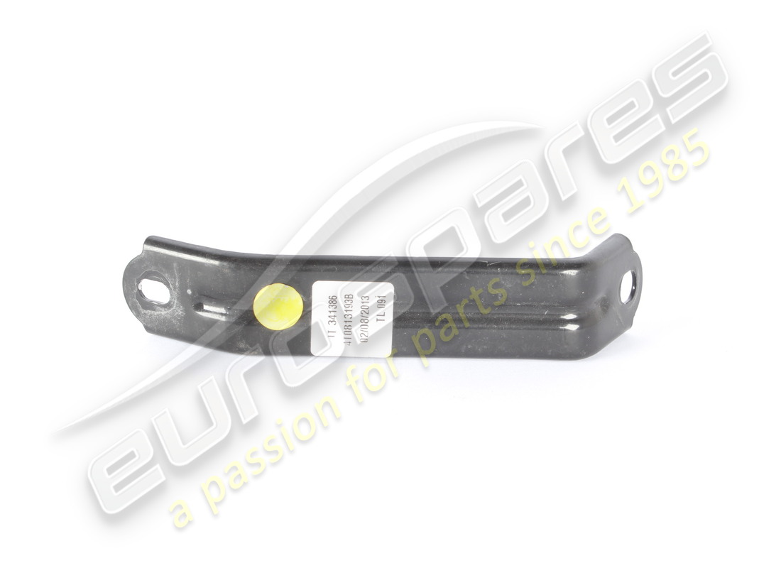 SOPORTE Lamborghini USADO. NÚMERO DE PARTE 4T0813193B (1)