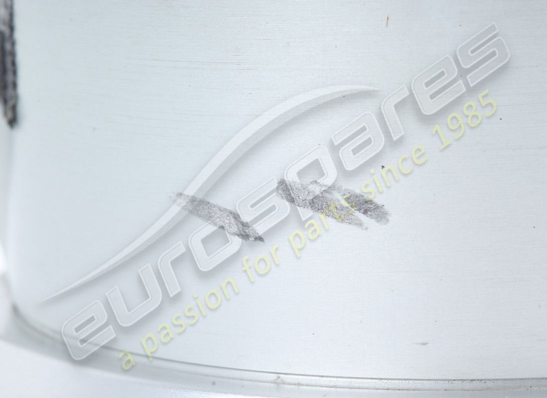 ACTUADOR COMPLETO DAÑADO FERRARI. NÚMERO DE PIEZA 300214 (3) actuador completo dañado ferrari. número de pieza 300214 (3)