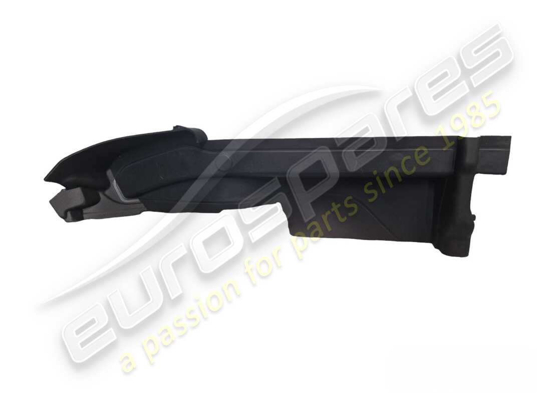 nueva portada lamborghini. número de parte 4ml821169a (2)