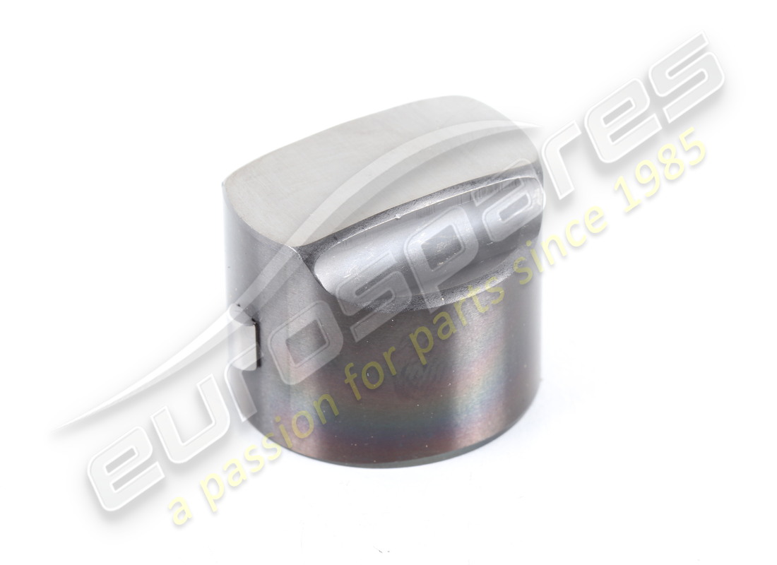 NUEVO TAQUÉ DE VÁLVULA HIDRÁULICA Porsche. NÚMERO DE PIEZA 0PB109461 (1)