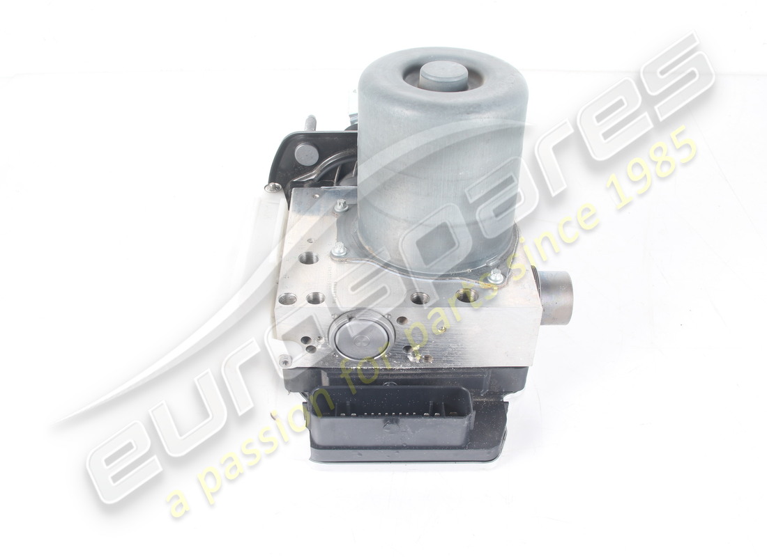 unidad ipb usada ferrari llenada oes. número de pieza 783098 (4)