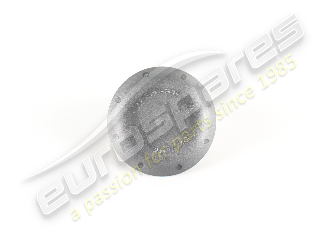 nuevo enchufe lamborghini. número de parte 4m0899183 (1)