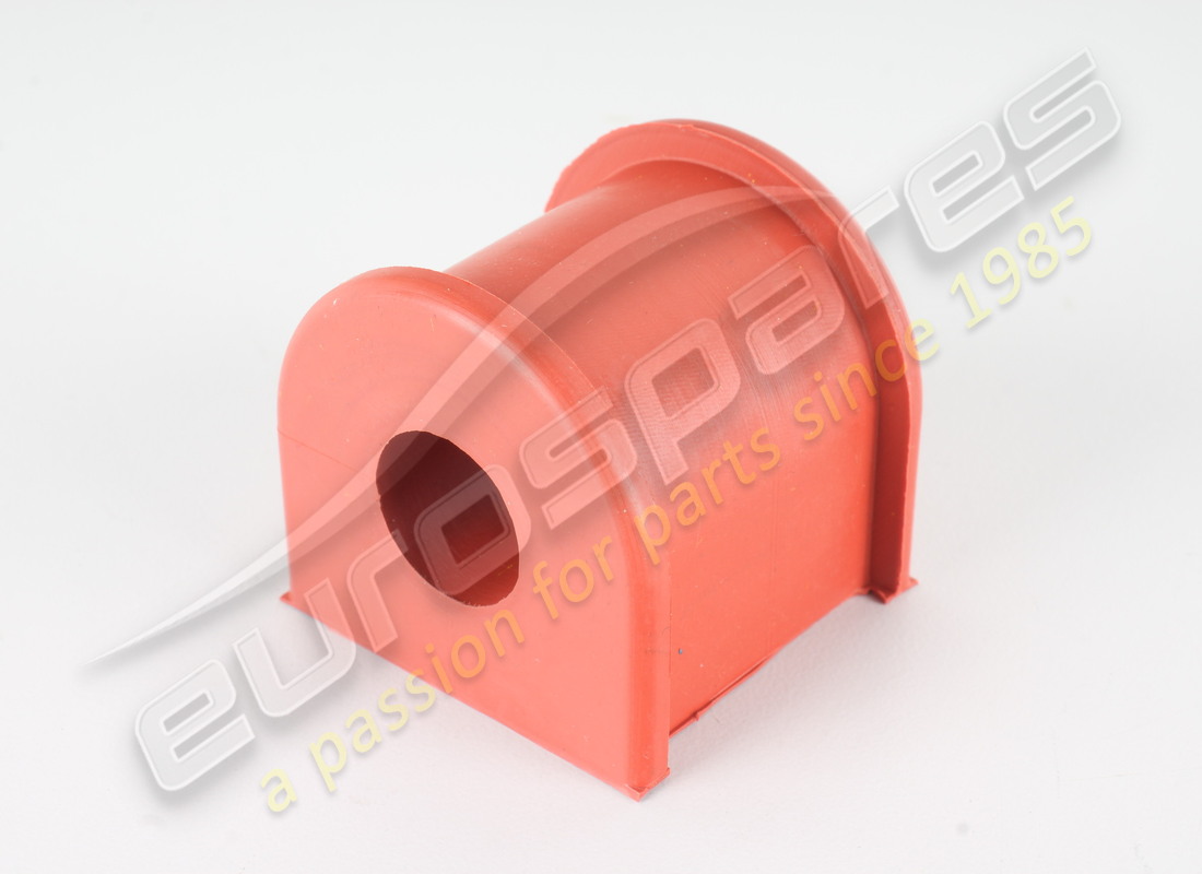 nuevo eurospares casquillo de barra antivuelco gts. número de parte 108748 (1)