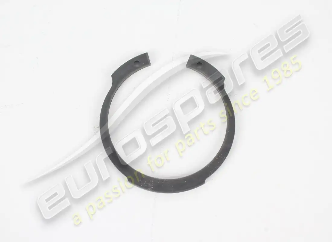 nuevo ferrari anillo seeger. número de pieza 11381076 (1)