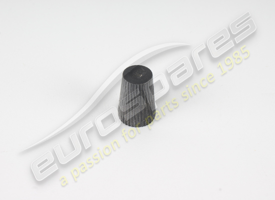 nueva perilla del interruptor de reóstato ferrari. número de pieza 20166203a (1)