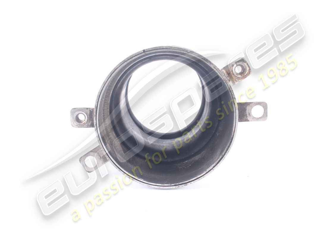 acabador usado aston martin, escape. número de pieza ag435k238aa (5)