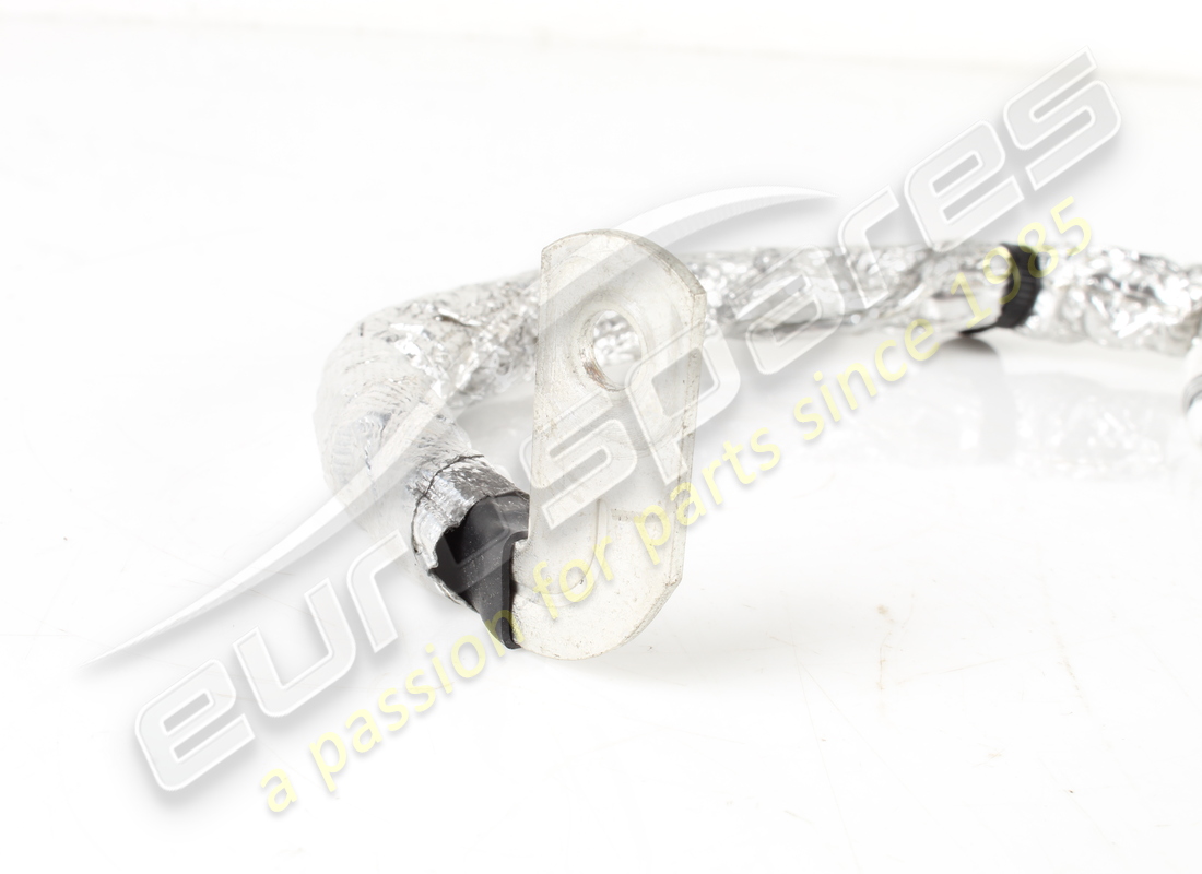 usado ferrari inversor massa p2. número de pieza 916314 (4)