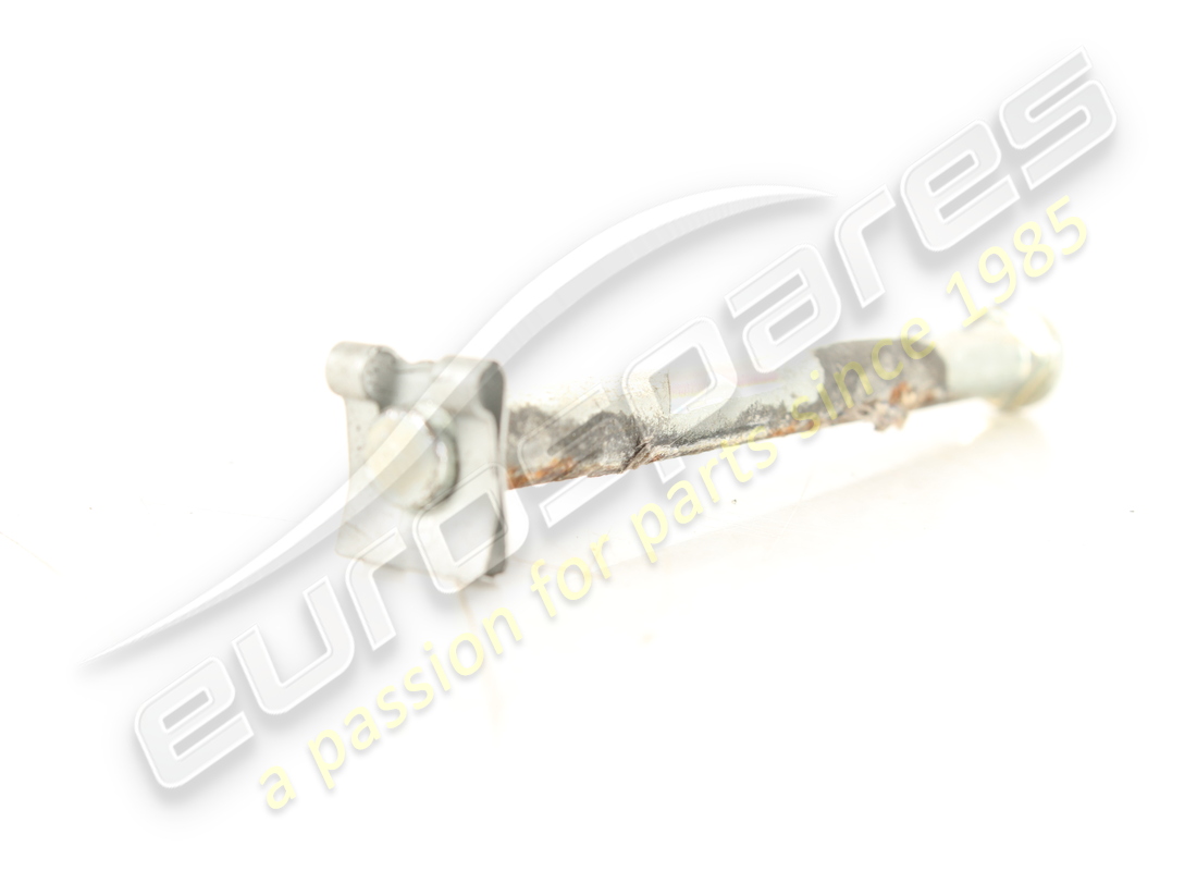 pin usado maserati. número de parte 67068900 (2)