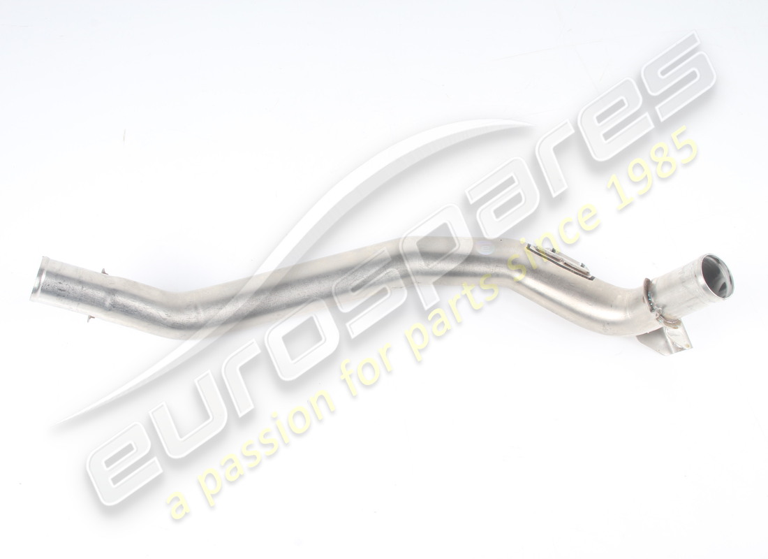 tubo de conexión de tanque usado ferrari. número de pieza 960934 (1)
