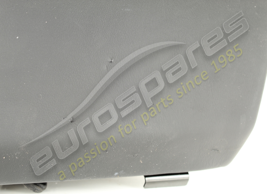 PUERTA RECORTADA FERRARI USADA. NÚMERO DE PARTE 82875600 (3) puerta recortada ferrari usada. número de parte 82875600 (3)