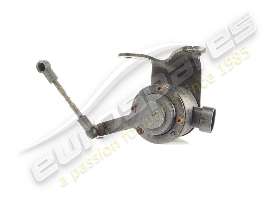 USADO Ferrari SENSOR DE MOVIMIENTO DELANTERO IZQUIERDO COMPLETO. NÚMERO DE PIEZA 253162 (1)