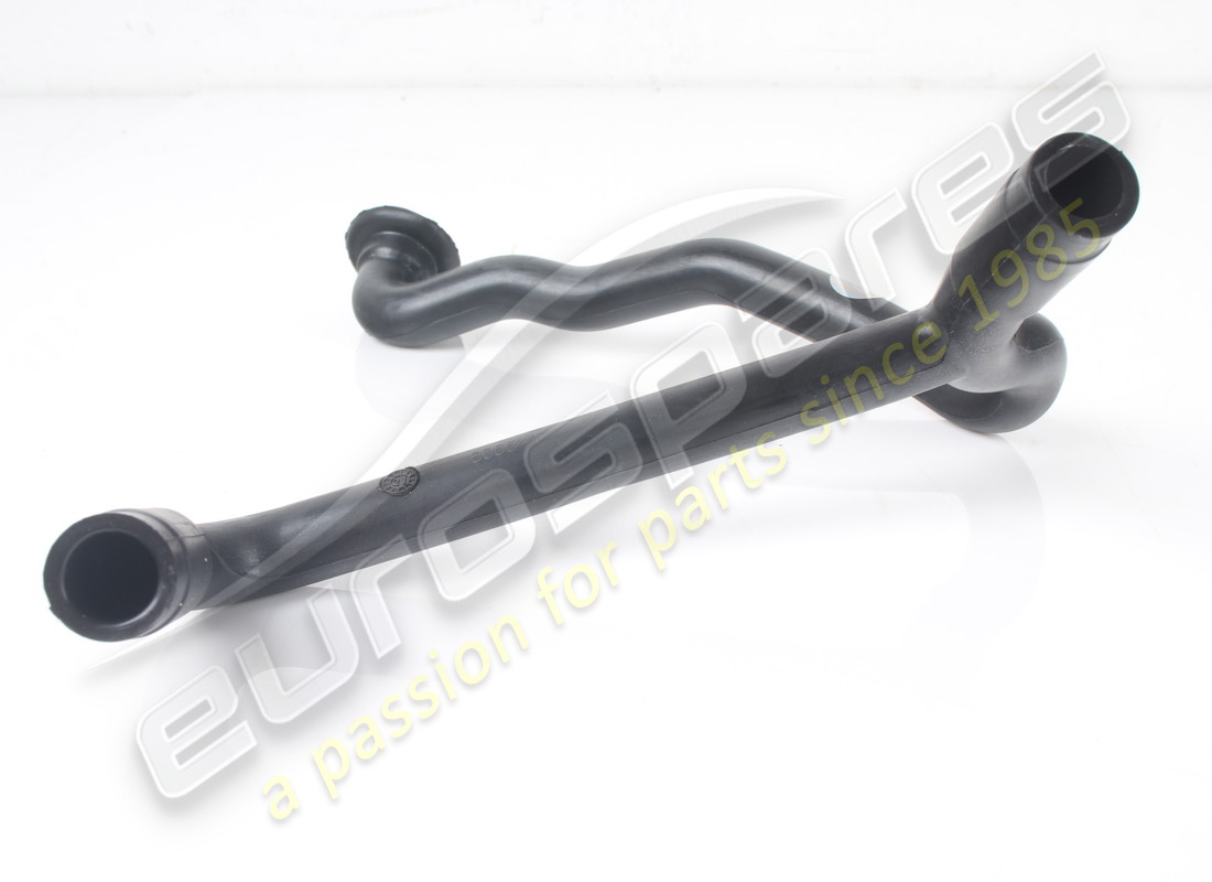 USADO FERRARICONDOTTO SCOLO CONDENSA CLIM. NÚMERO DE PARTE 805541 (3) usado ferraricondotto scolo condensa clim. número de parte 805541 (3)