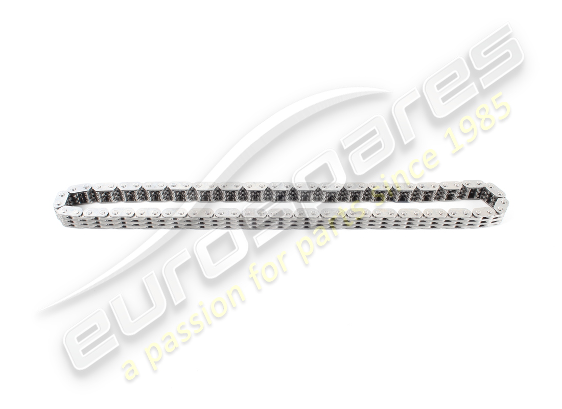 CADENA DE BOMBA DE ACEITE NUEVA MASERATI. NÚMERO DE PIEZA 271871 (1) cadena de bomba de aceite nueva maserati. número de pieza 271871 (1)