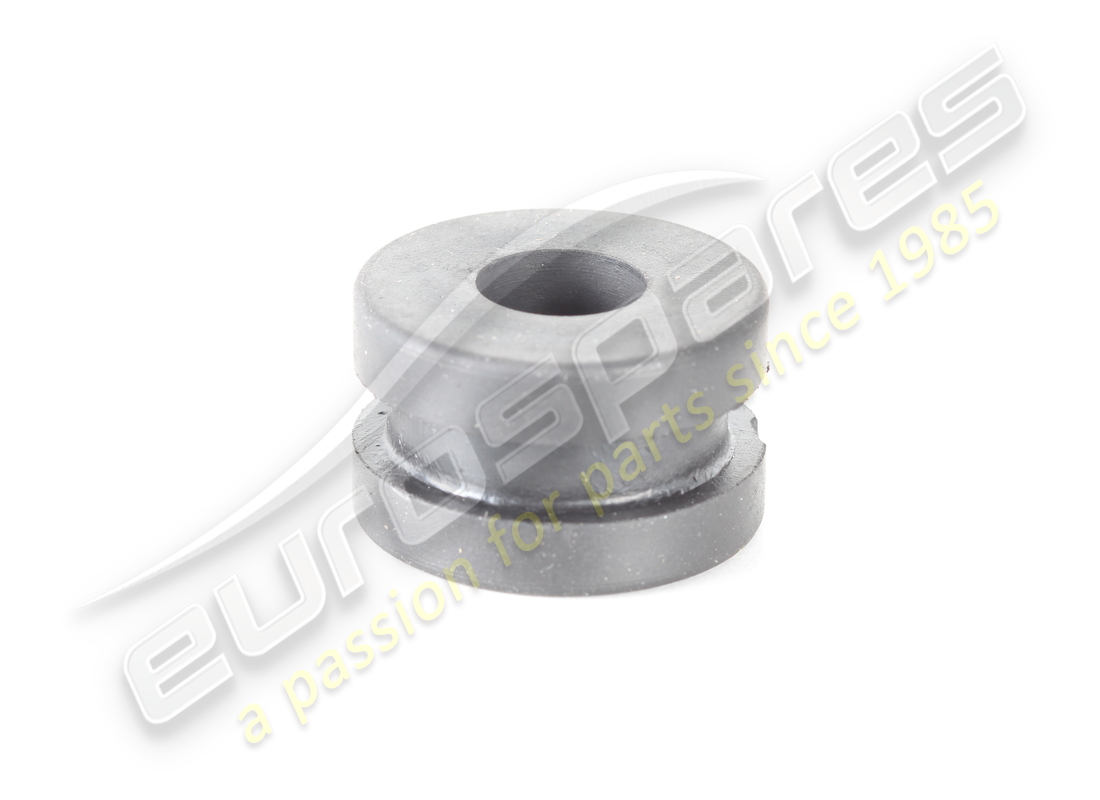 nuevo arandela de goma porsche - 17,0 x 24,0 x 1,8. número de pieza 99970219340 (2)