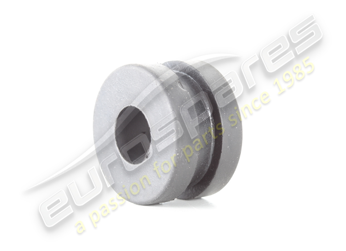 nuevo arandela de goma porsche - 17,0 x 24,0 x 1,8. número de pieza 99970219340 (1)