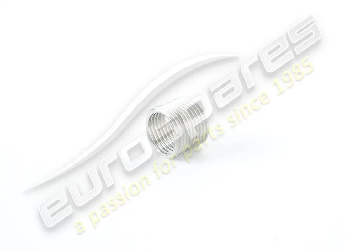 nuevo ferrari hely-coil. número de pieza 13526070 (1)