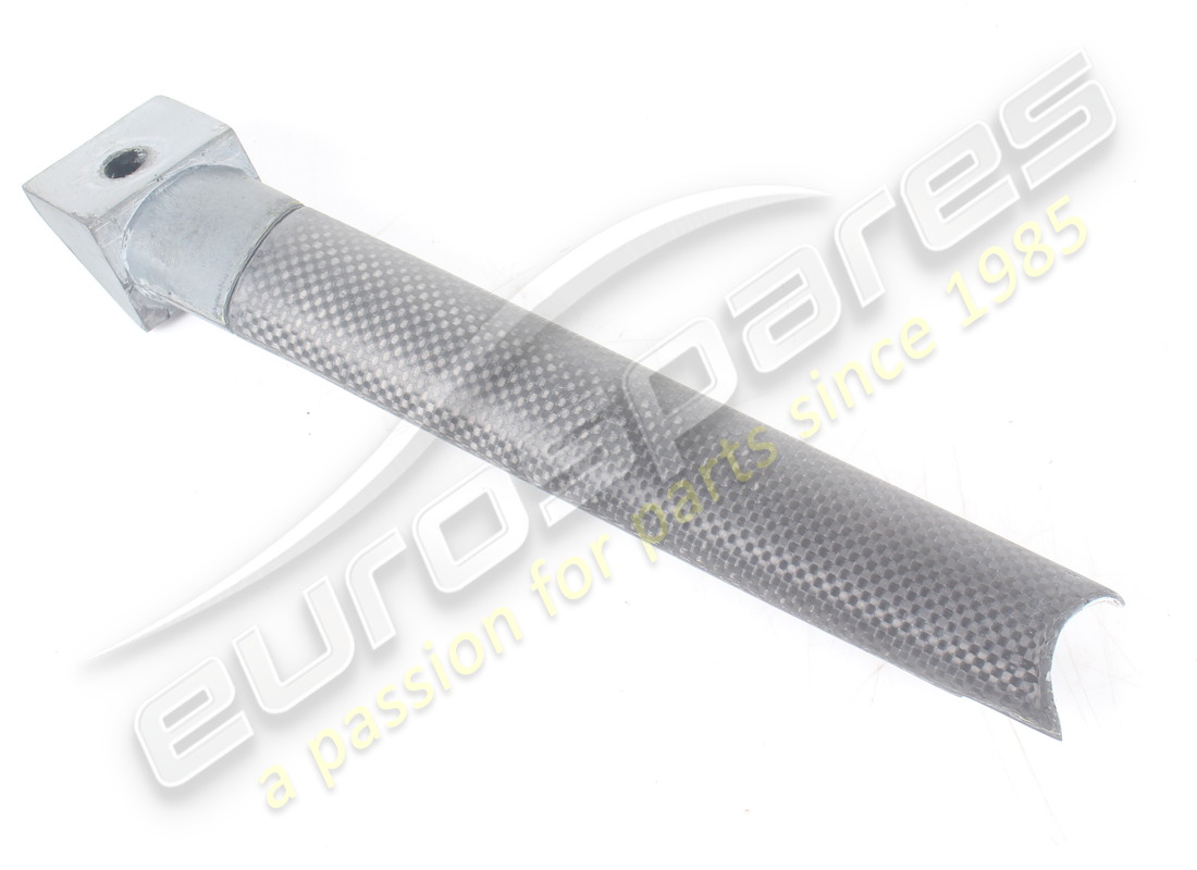 nueva lamborghini varilla de empuje. número de parte 417825431b (2)