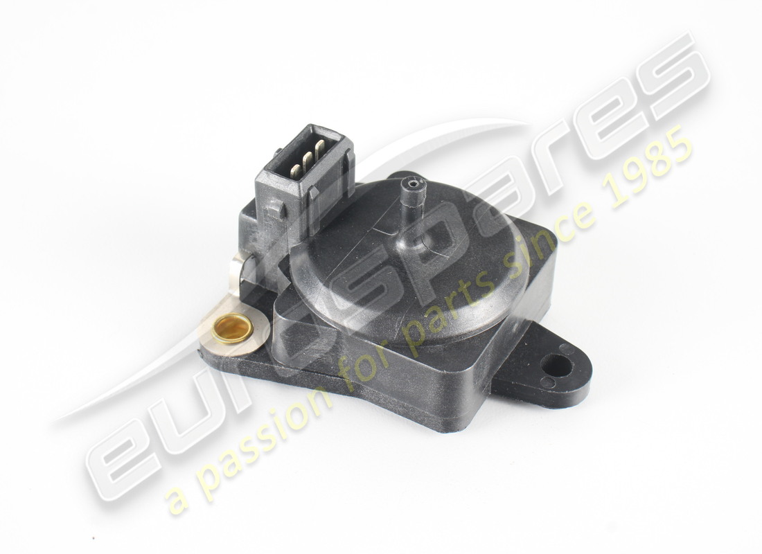 nuevo sensor de presión de aire ferrari. número de pieza 122728 (2)