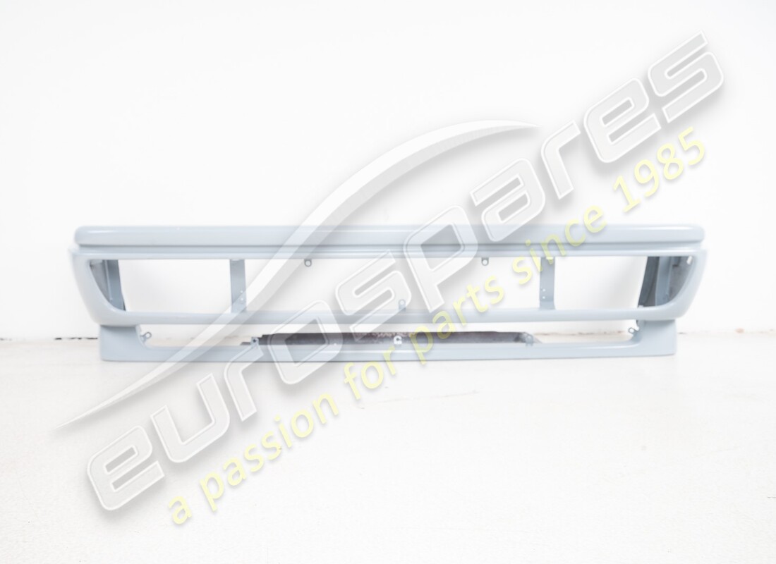 RECONDITIONED FERRARI FRONT LOWER PANEL . PART NUMBER 61741700 (1)