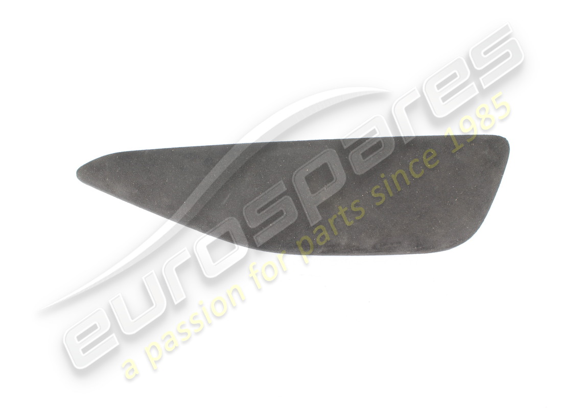USADO Ferrari CUSCINO DX COMPLETO. NÚMERO DE PIEZA 947674 (1)
