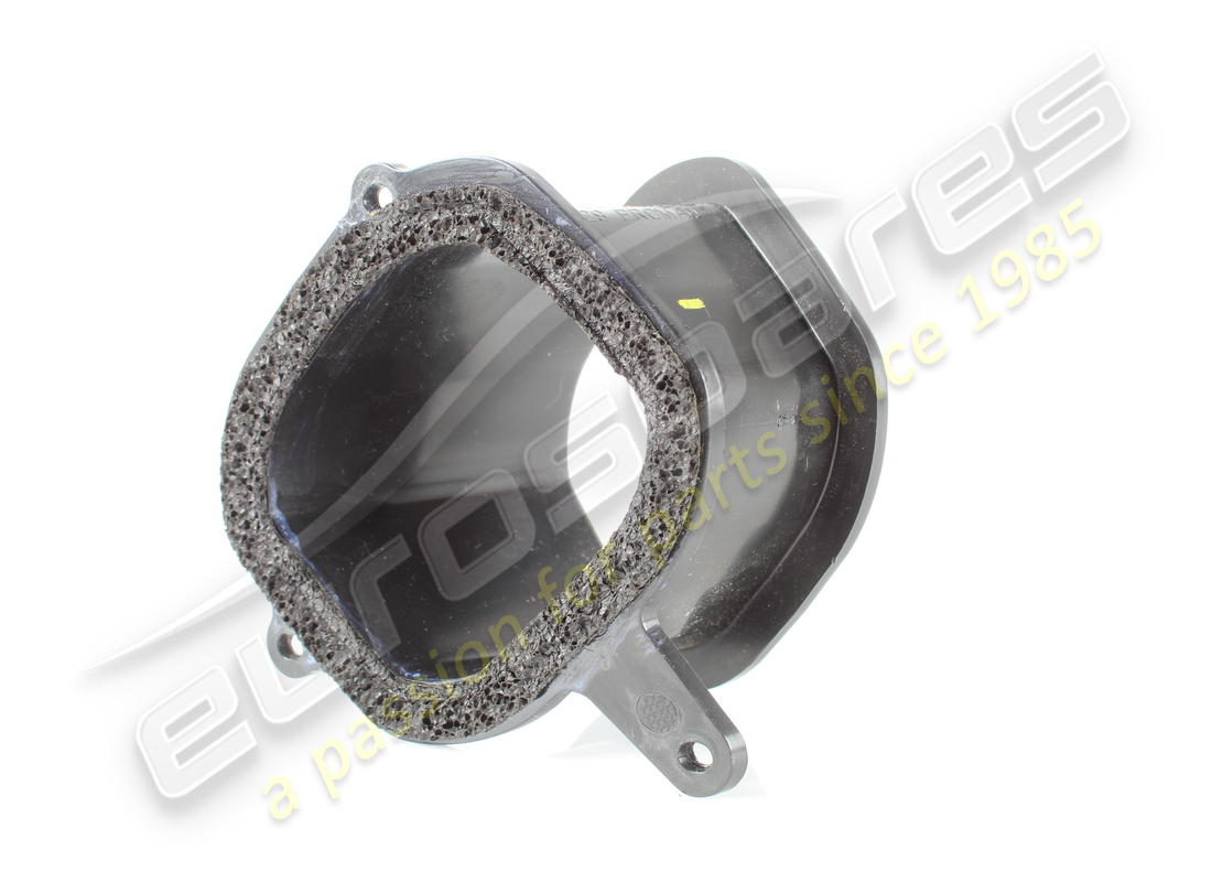 USADO Ferrari CONECTOR DE VENTILACIÓN LATERAL DERECHO. NÚMERO DE PIEZA 88670800 (1)