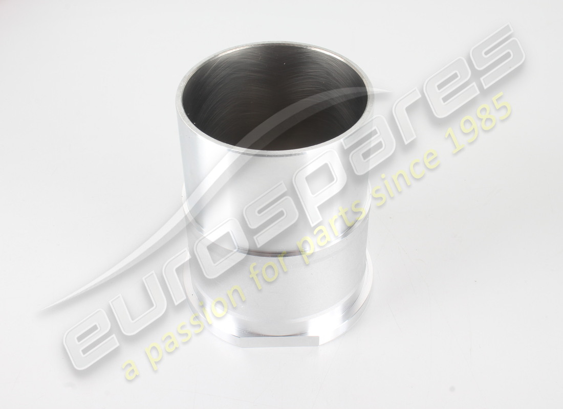 NUEVO CILINDRO Eurospares. NÚMERO DE PIEZA 132347 (1)