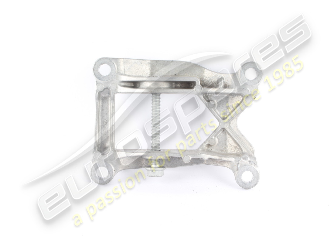 usado lamborghini travesía diferencial hi.. número de pieza 4s0599288a (2)