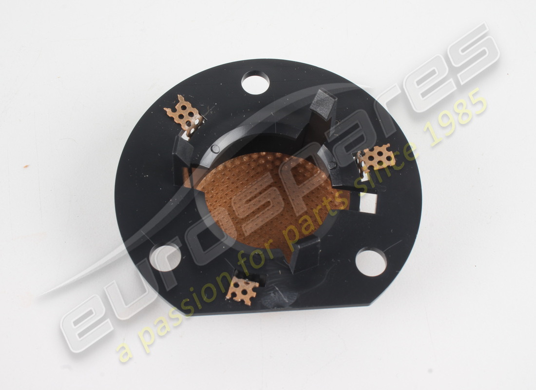 nuevo ferrari tweeter de puerta derecha oculto. número de pieza 80965929 (3)