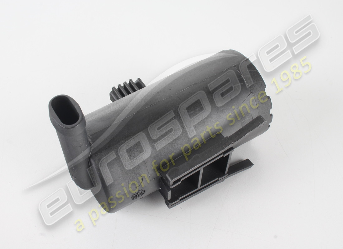 nuevo filtro maserati para bomba obd. número de pieza 183221 (2)