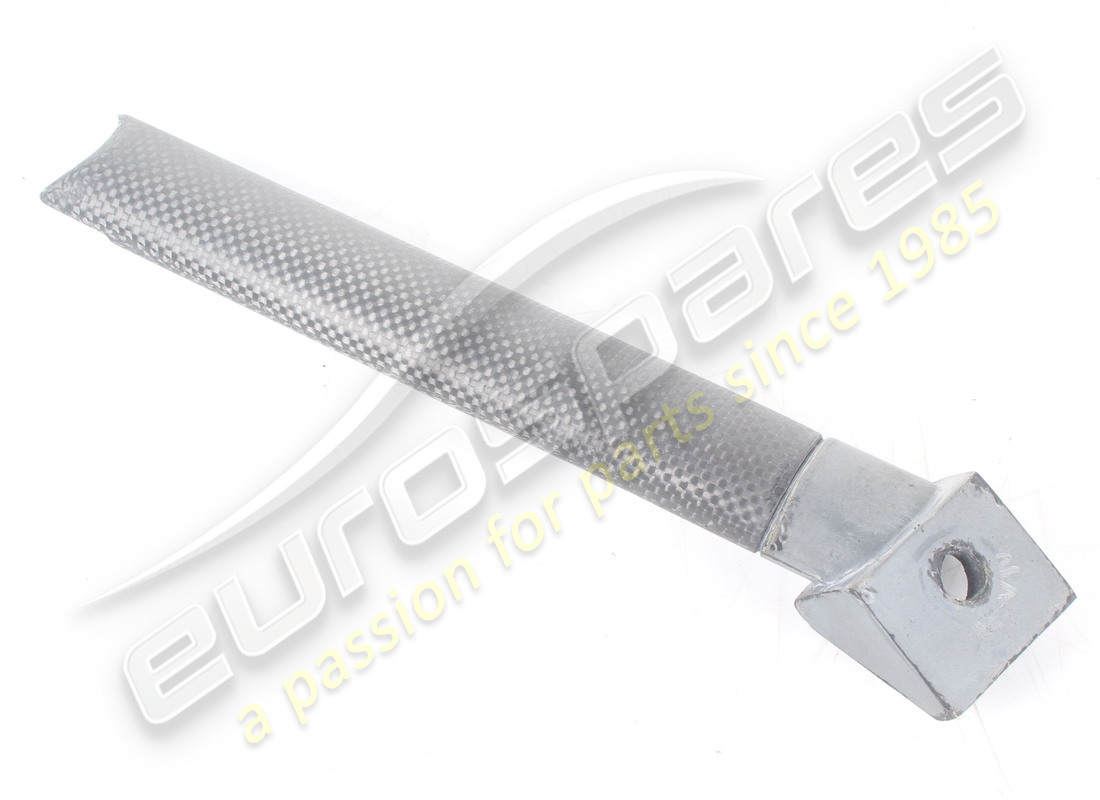 nueva lamborghini varilla de empuje. número de parte 417825431b (3)