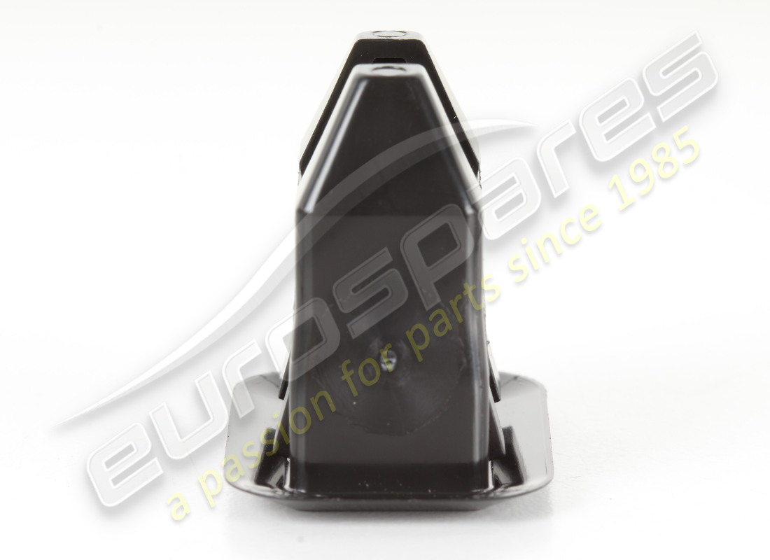 nuevo ojal de montaje lamborghini. número de pieza 80a886373 (3)