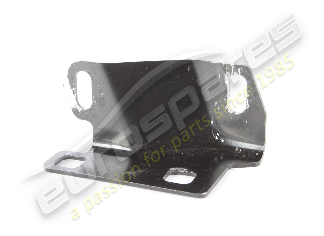 SOPORTE Lamborghini USADO. NÚMERO DE PARTE 4T7827603 (1)