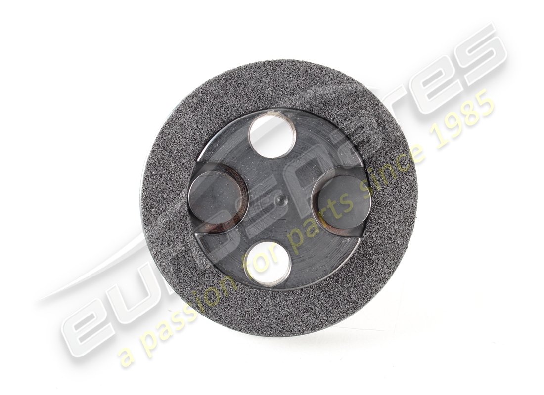 NUEVO ASTON MARTIN CIERRE DE PUERTA, DESPLAZADO. NÚMERO DE PIEZA 8D33F21982BA (2) nuevo aston martin cierre de puerta, desplazado. número de pieza 8d33f21982ba (2)