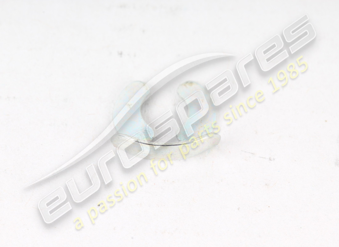 nueva porsche arandela de seguridad . número de parte 99916602201 (2)
